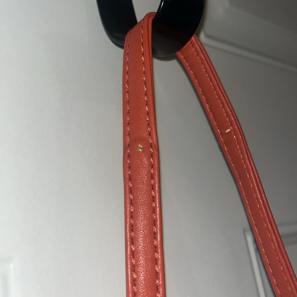 Matt & Nat crossbody purse - Picture 7 of 13